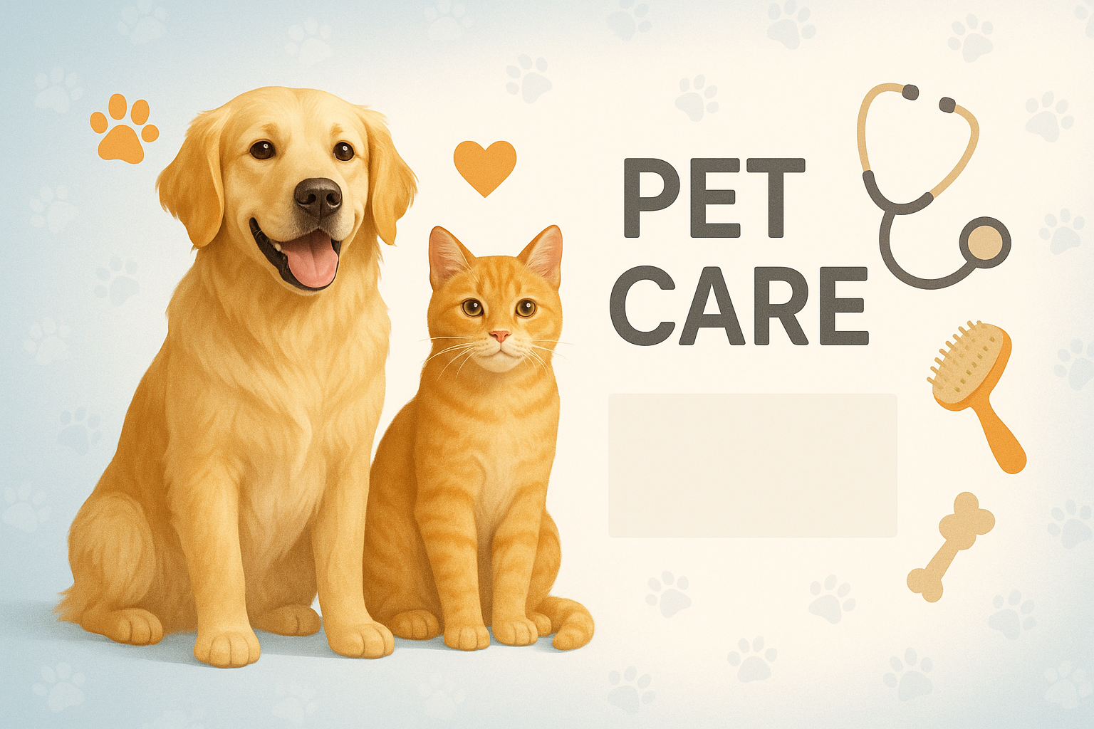 🐾 Pawfect Picks