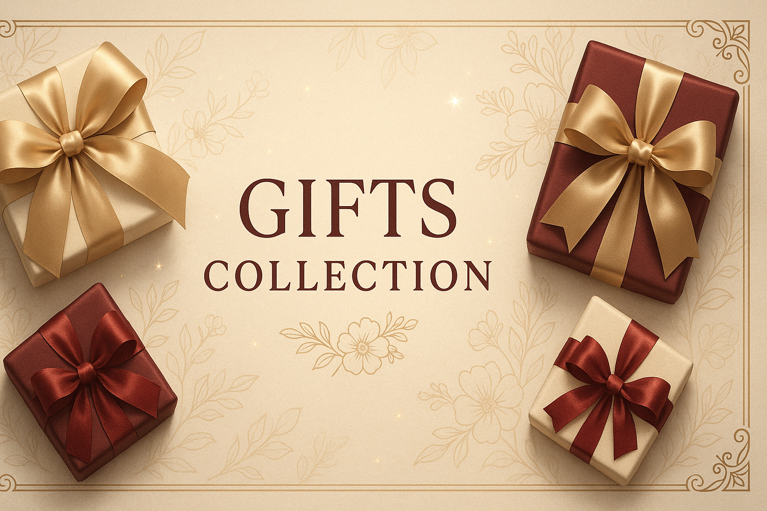 🎁 stay Connected – The Thoughtful Gift