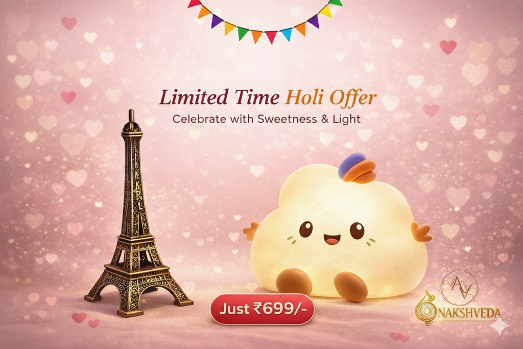 🎁💖 Special Heartfelt Surprise Gift Hamper for Loved Ones 💕