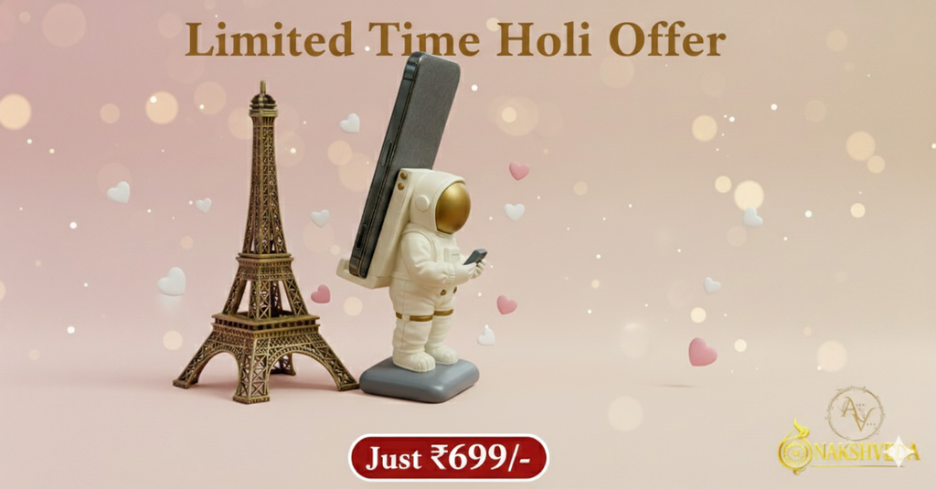 Love Pop Gift Combo 💝🍫🎁 – Sweet Surprise Gift Set