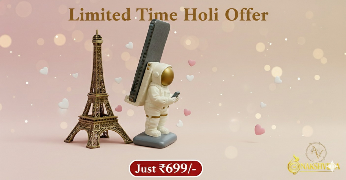 Love Pop Gift Combo 💝🍫🎁 – Sweet Surprise Gift Set