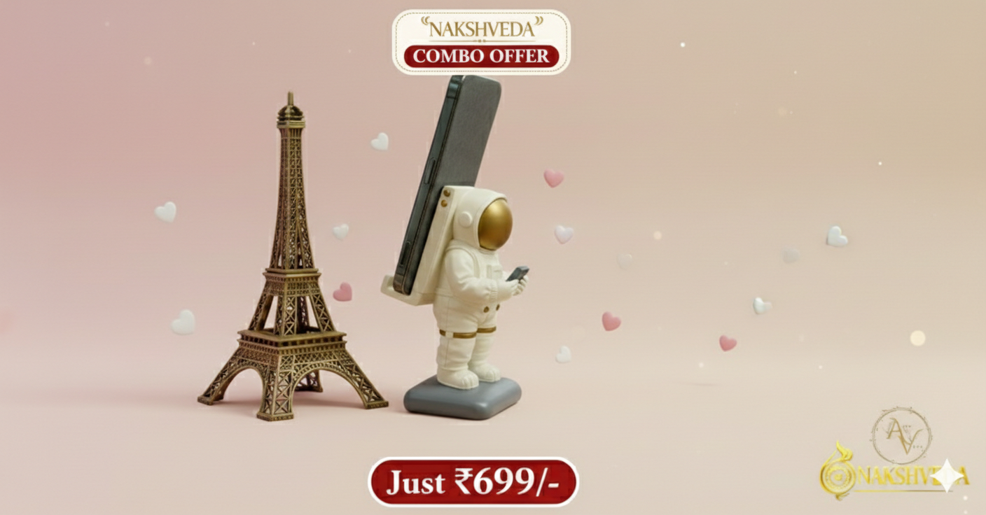 Love Pop Gift Combo 💝🍫🎁 – Sweet Surprise Gift Set