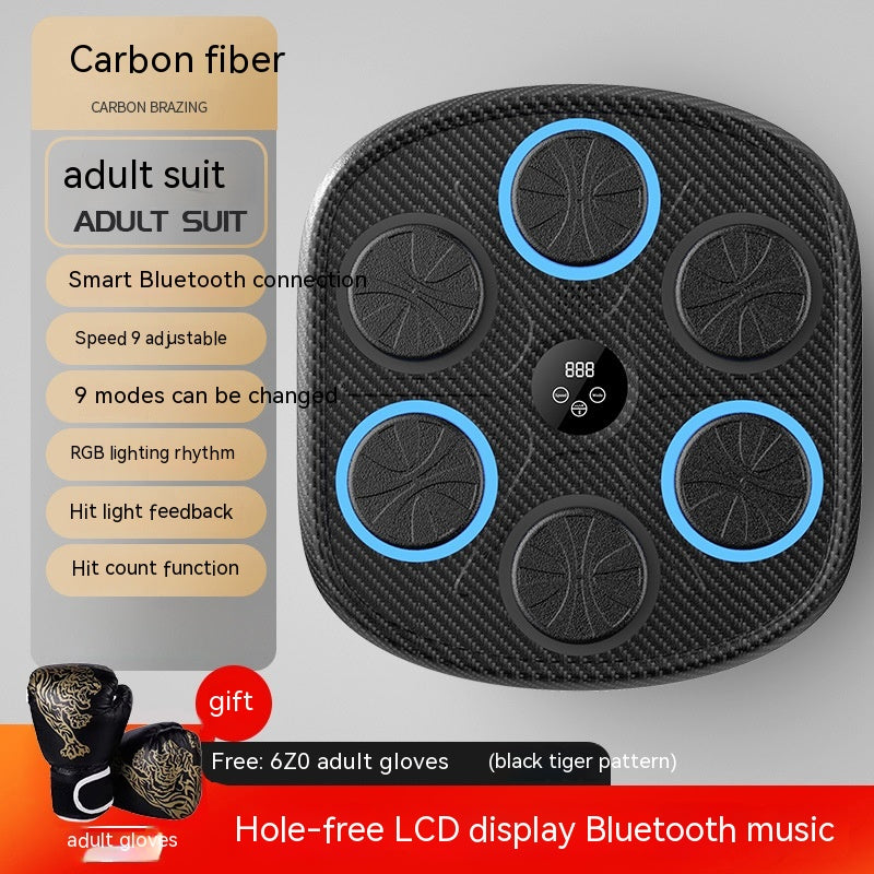 121787331-5