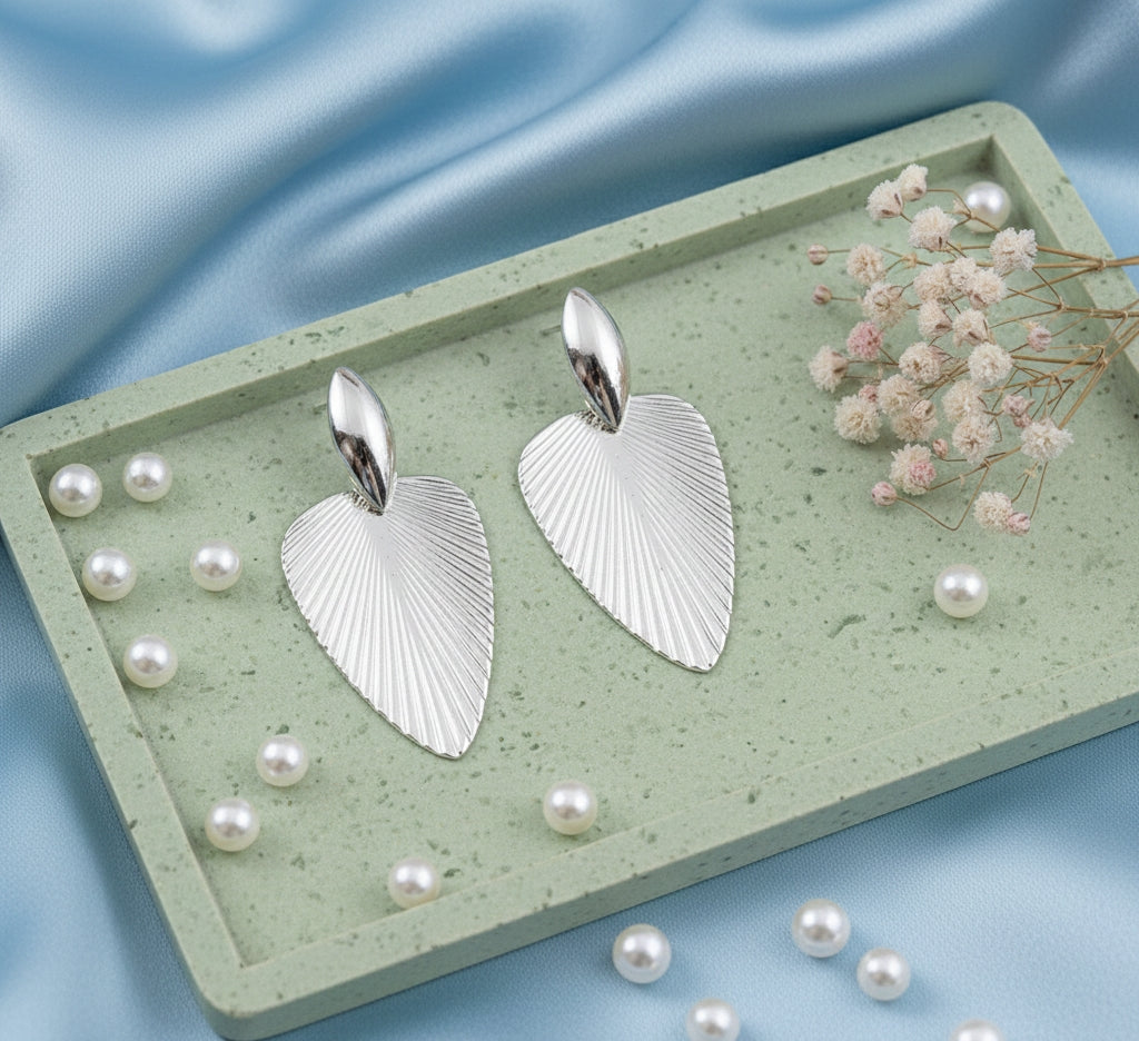 ❄️ Nakshveda Winter Glam Combo Sale ❄️