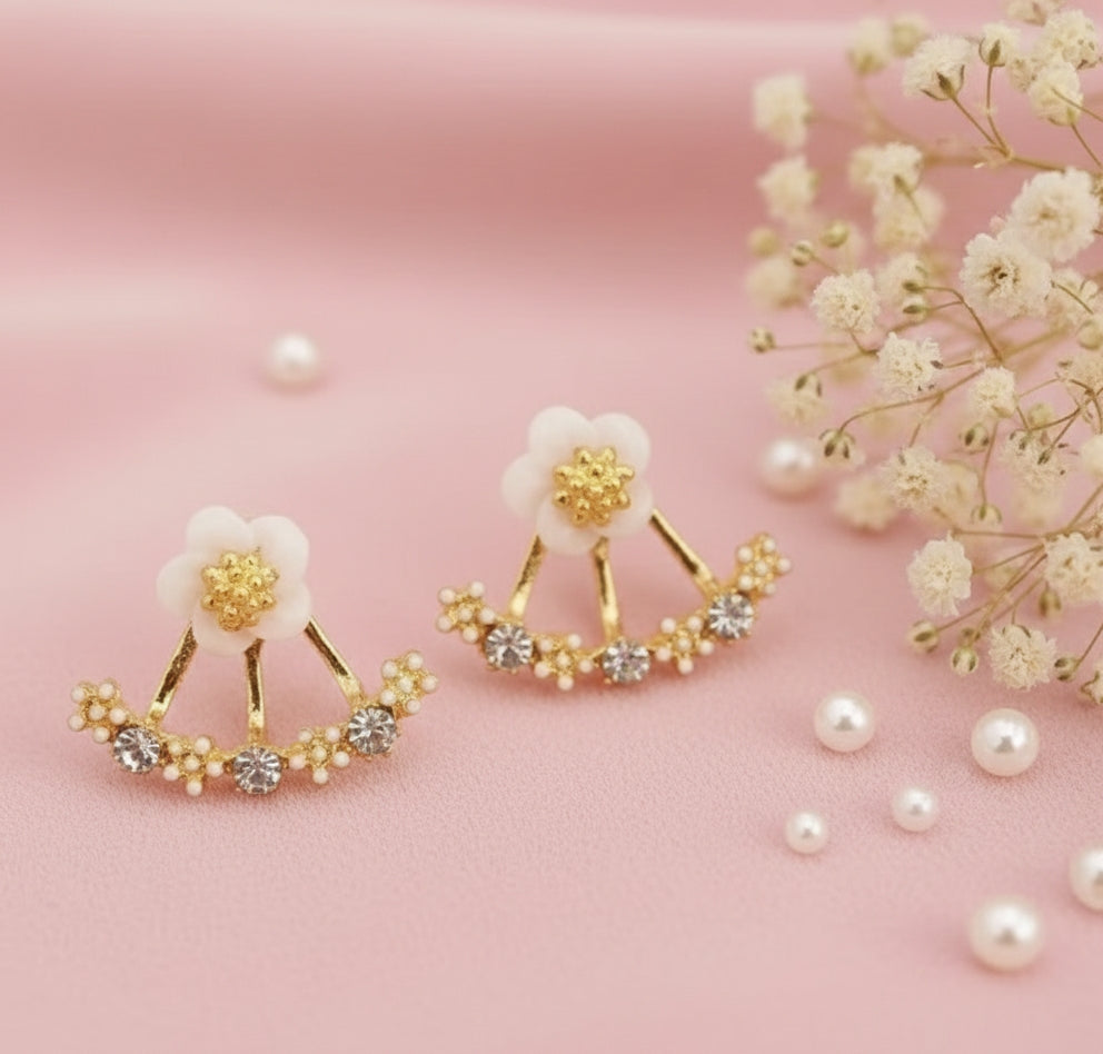 ✨ Nakshveda Chic & Pop Combo ✨