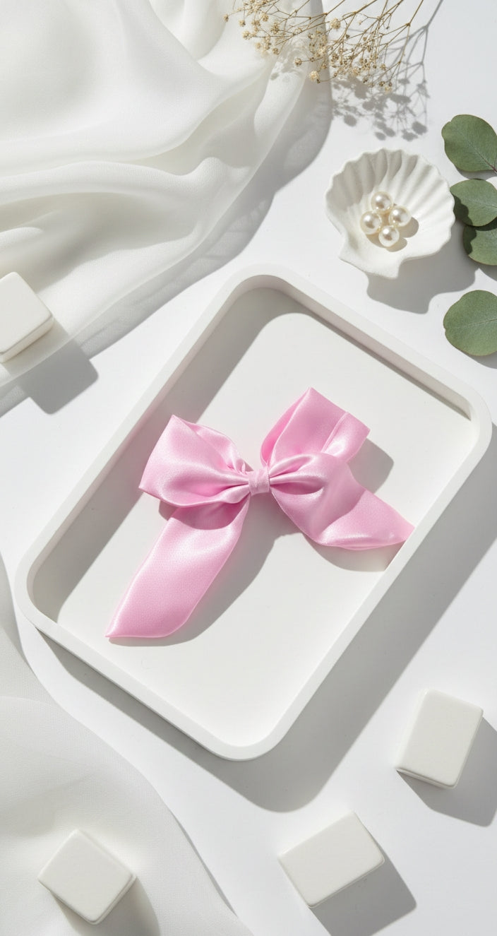 ✨ Nakshveda Golden Luxe Combo ✨