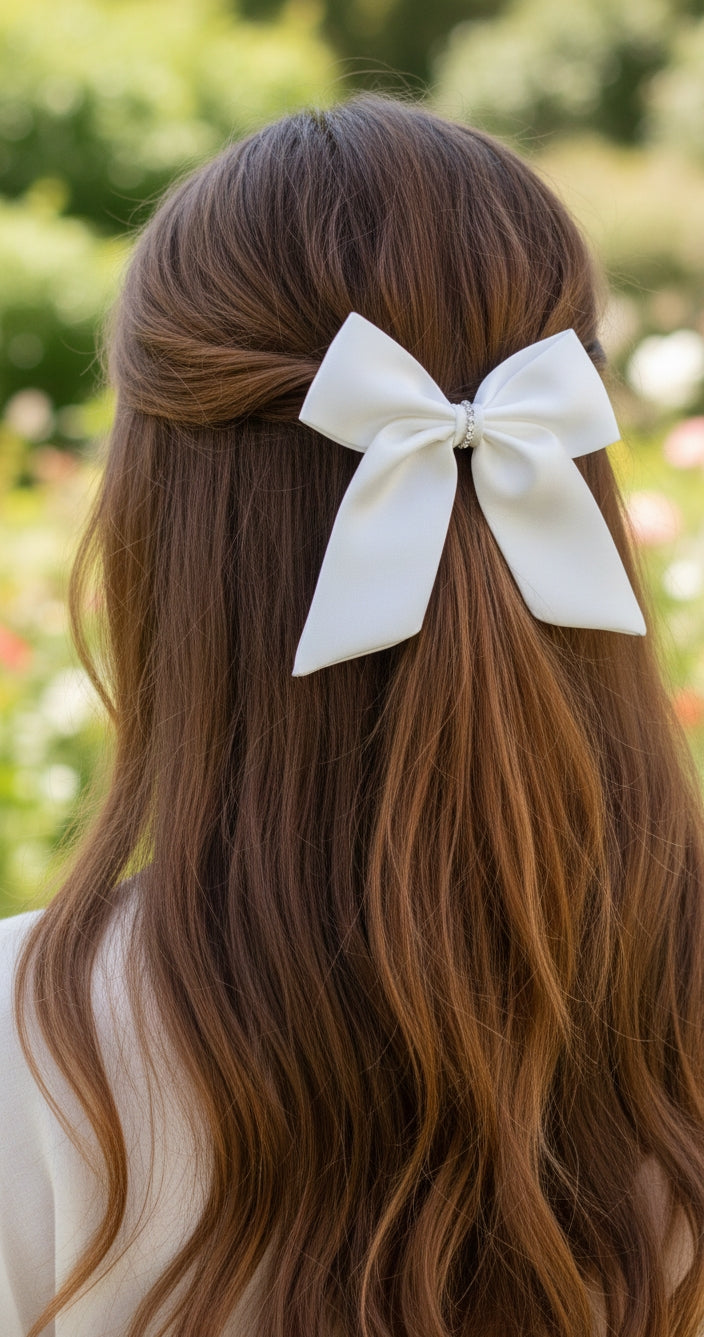 ✨ Nakshveda Chic & Pop Combo ✨