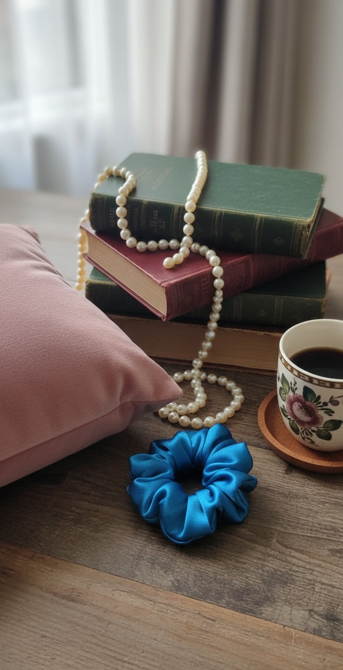 Cadbury Dairy Milk Silk Oreo Valentine Special Gift Combo 💝🍫