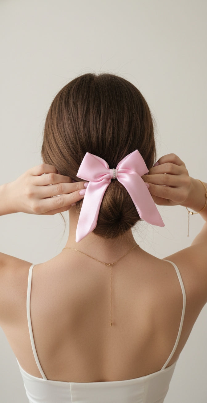 Cupid’s Delight Gift Set 💝🎁