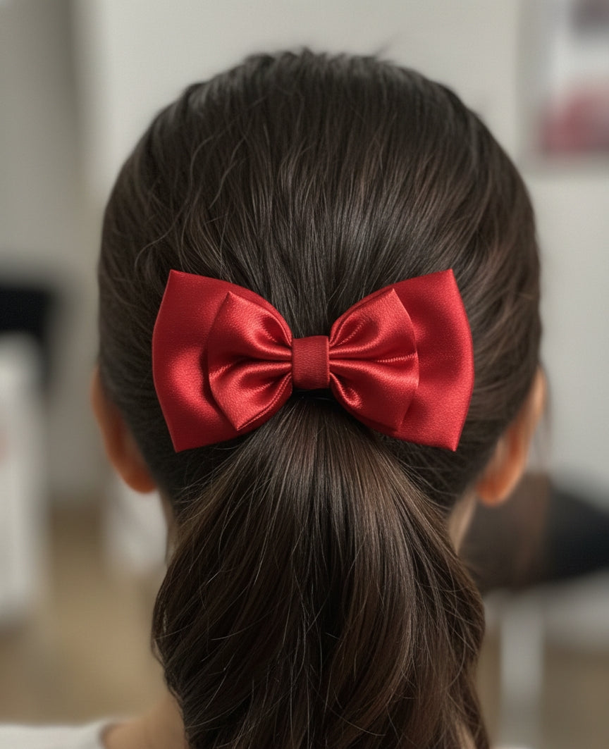 Cadbury Dairy Milk Silk Valentine Special Gift Combo 💝🍫