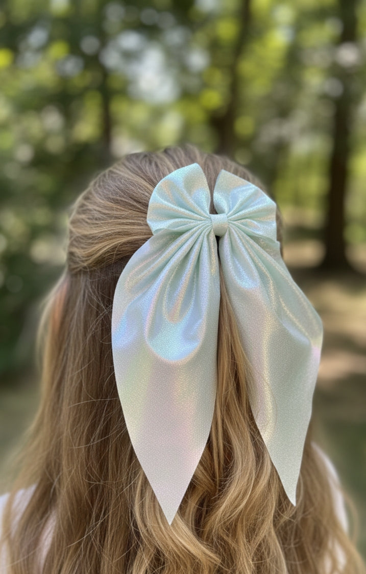 Cadbury Dairy Milk Silk Valentine Special Gift Combo 💝🍫