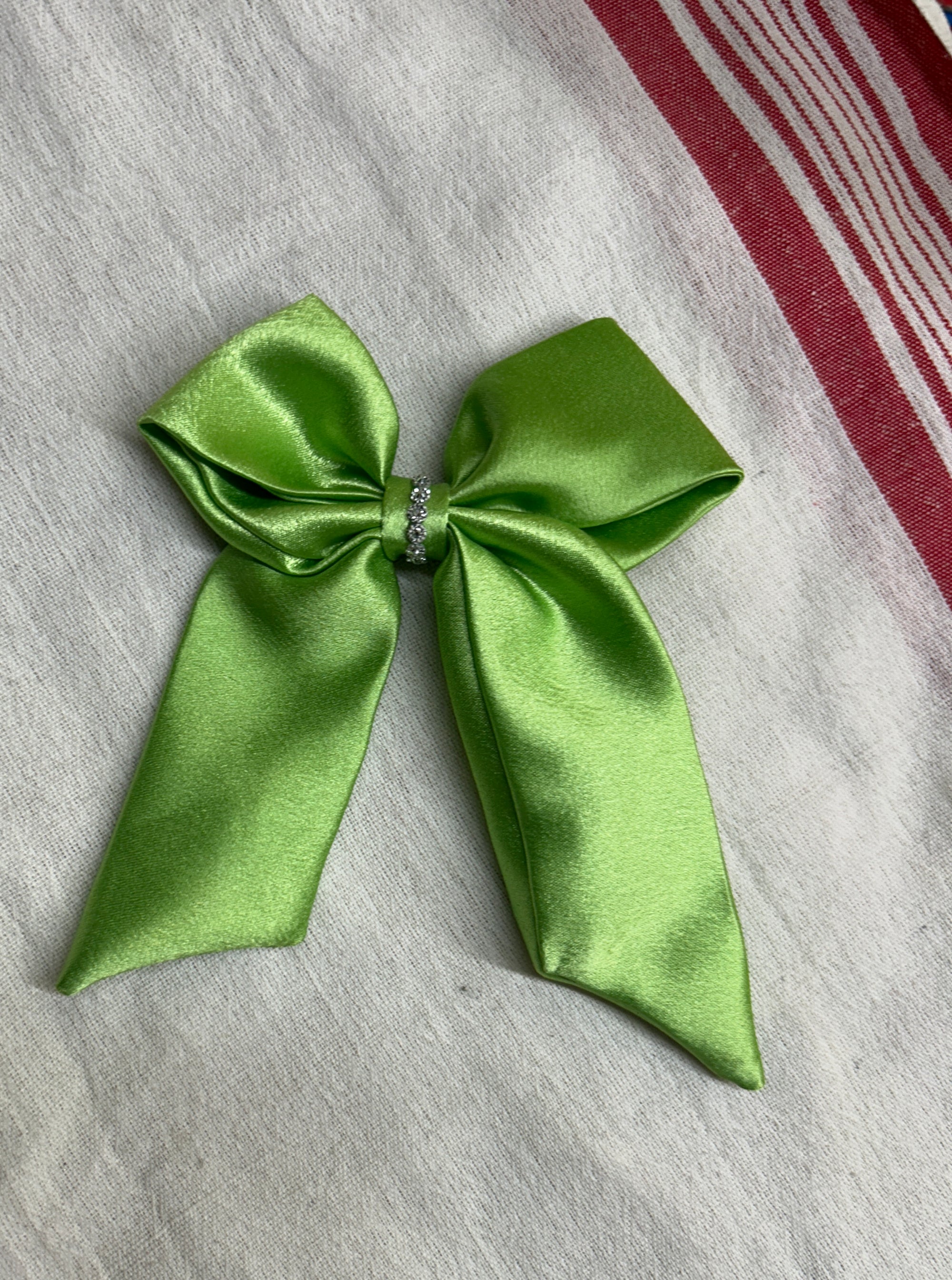 Romantic Bliss Valentine Gift Combo 💝🍫