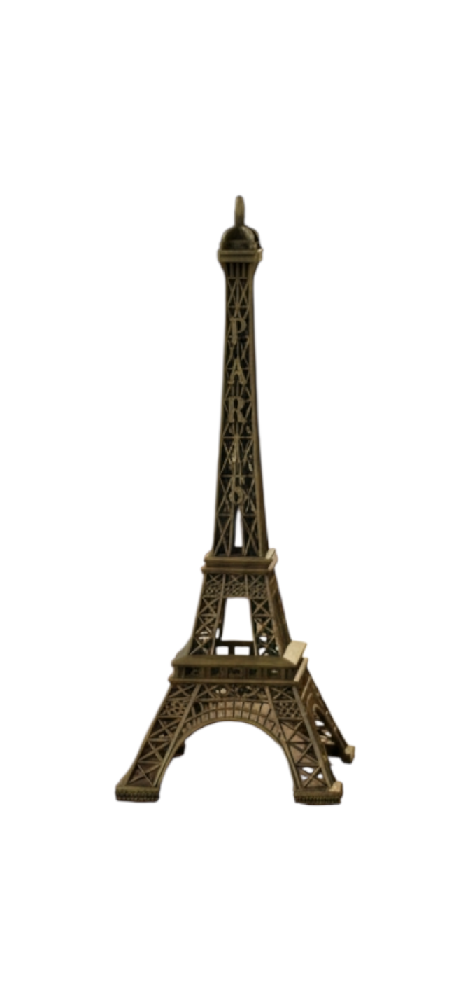 Valentine’s Special Heartfelt Surprise Gift Hamper🎁💖