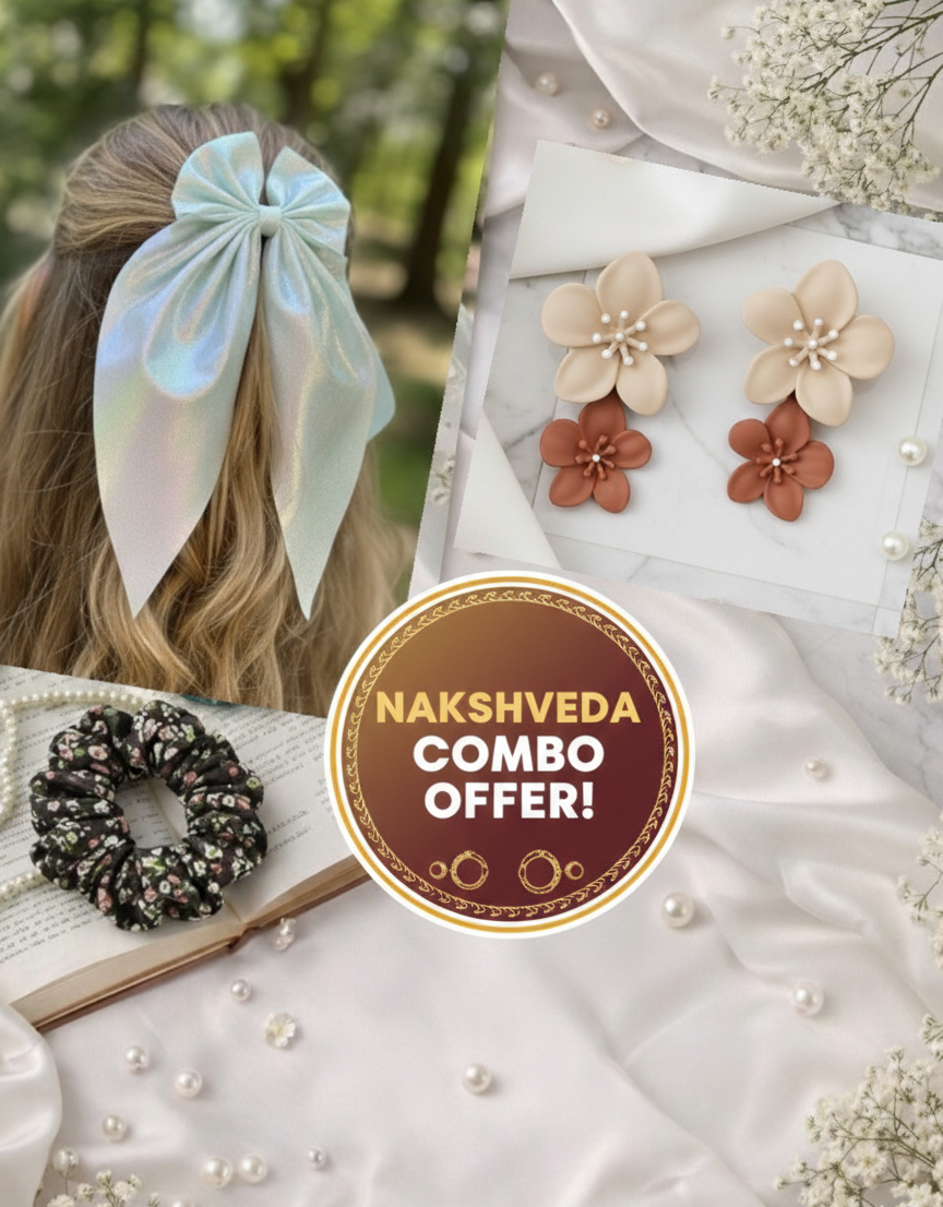 Special Gift Combo-2💝