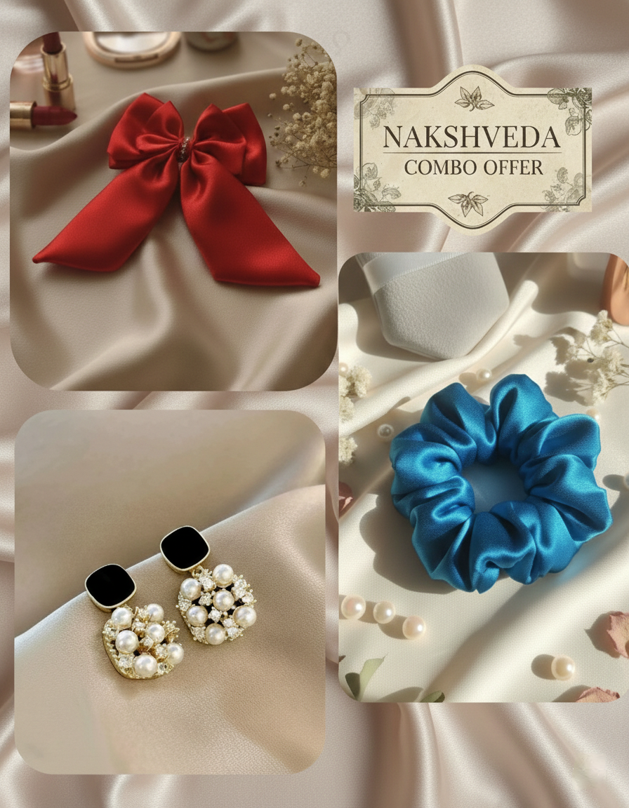 Special Gift Combo 💝
