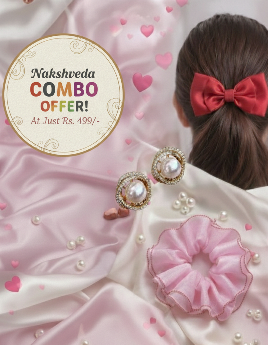 Special Gift Combo-3 💝