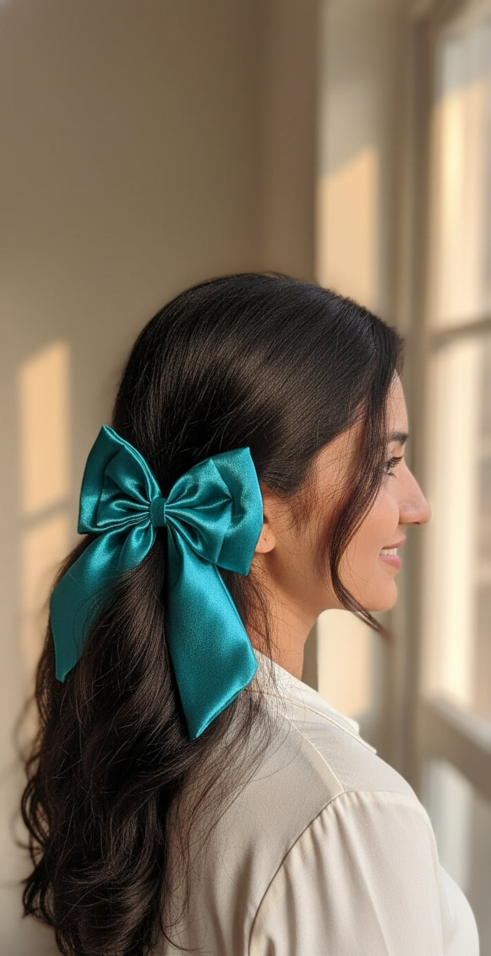 Nakshveda Glam Combo Sale