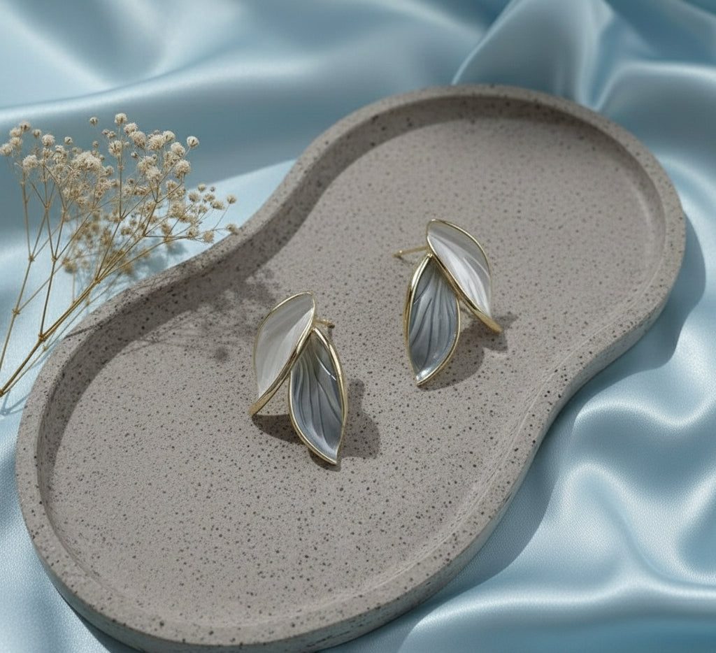 Nakshveda_Luxe_Style_Combo