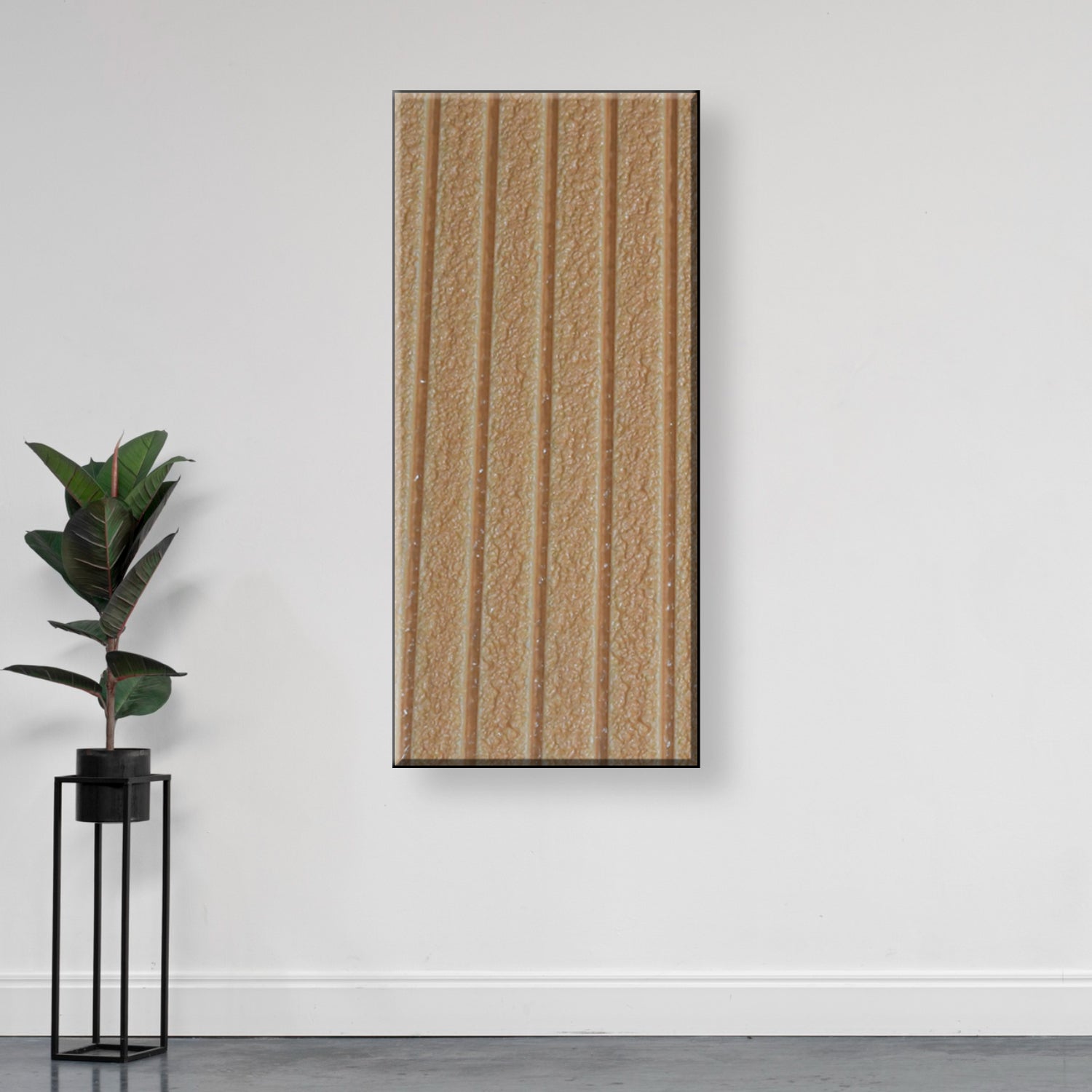 3d Adhesive Wallpaper For Living Room. Room Wall Paper Home Decor Self Adhesive Wallpaper (60x30 Cm  Mix Color  1 Pc)