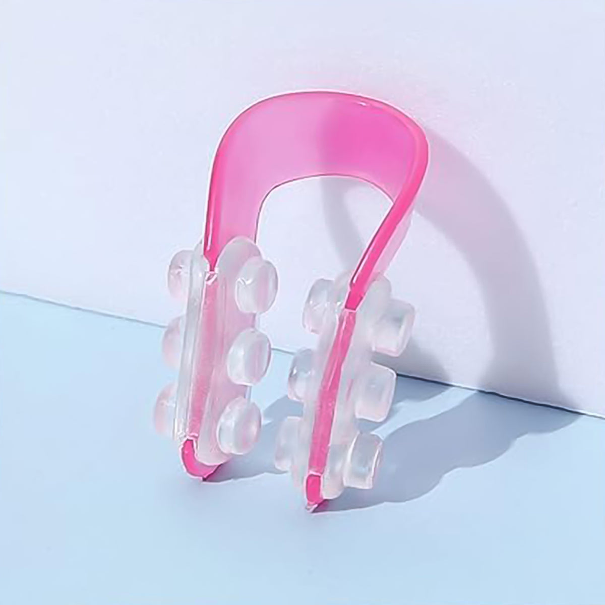 Nose Up Lifting Shaper Clip (1 Pc)