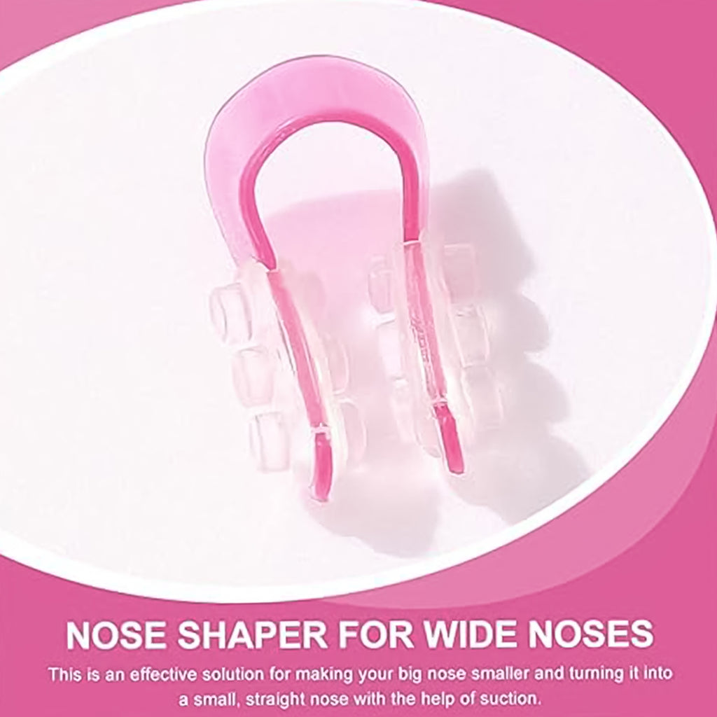 Nose Up Lifting Shaper Clip (1 Pc)