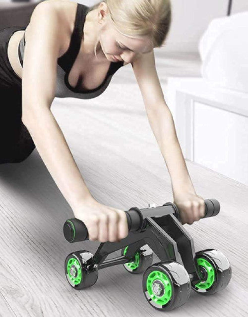 6043