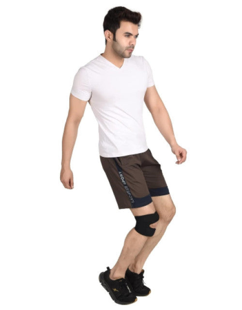6932