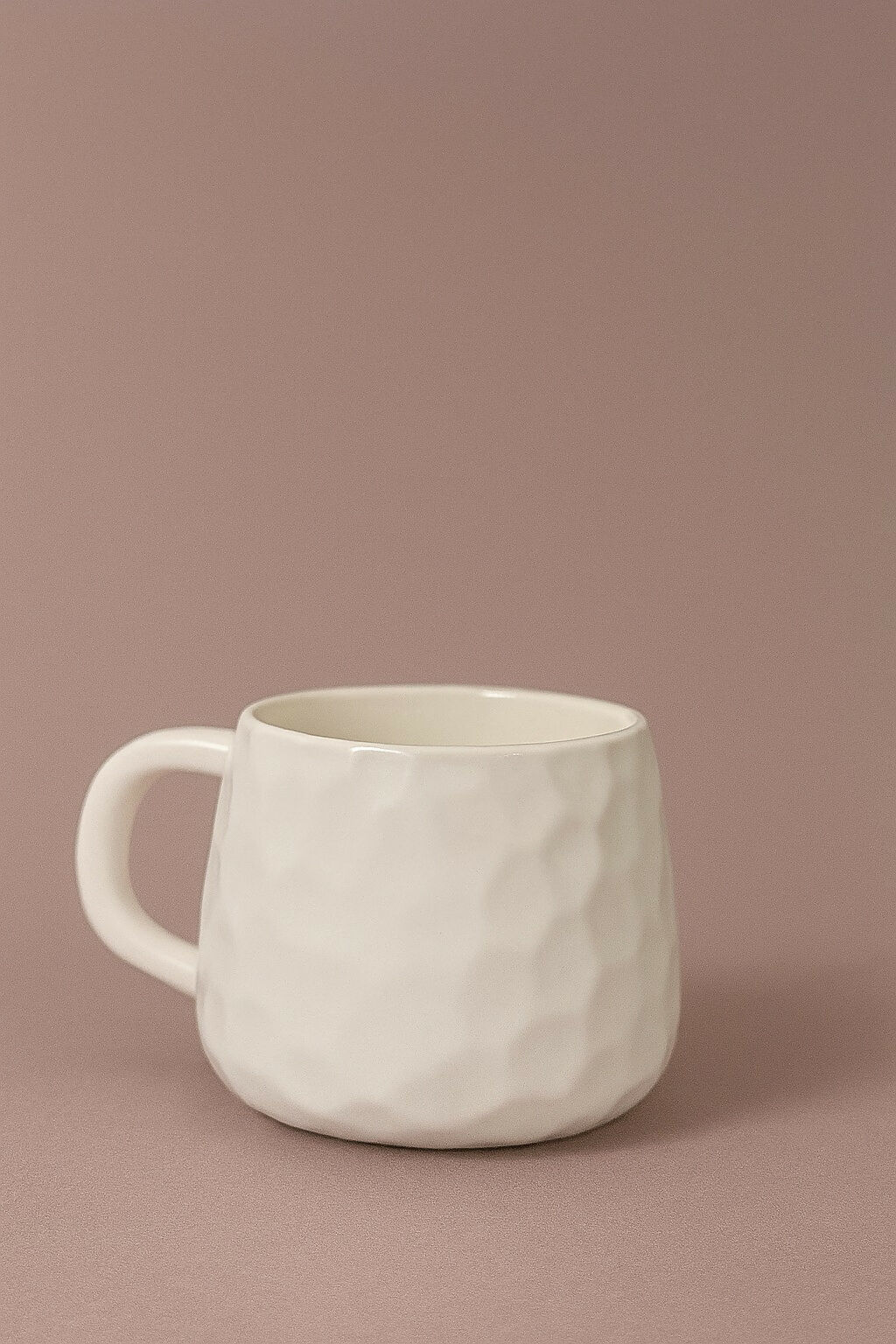 ☕ “Mrs. Grace Honeycomb Mug” 💖