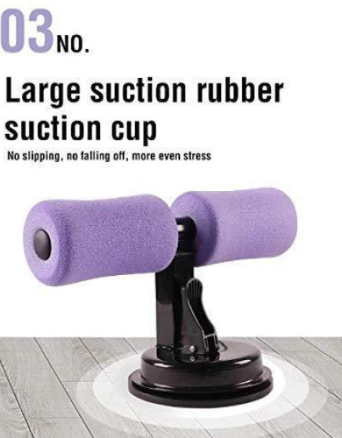 6787