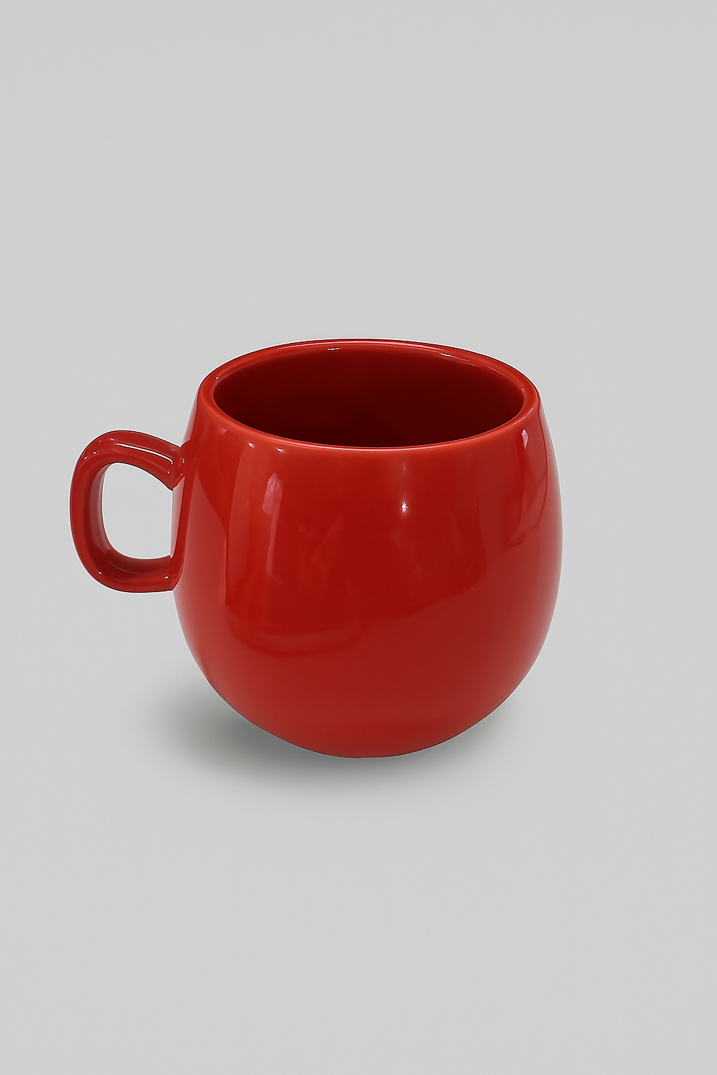 💞 Royal Love Mug Set – King & Queen Edition 👑